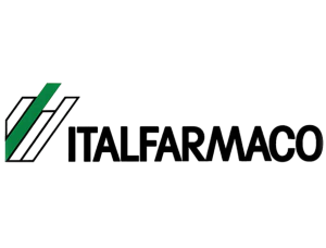 logo italfarmaco
