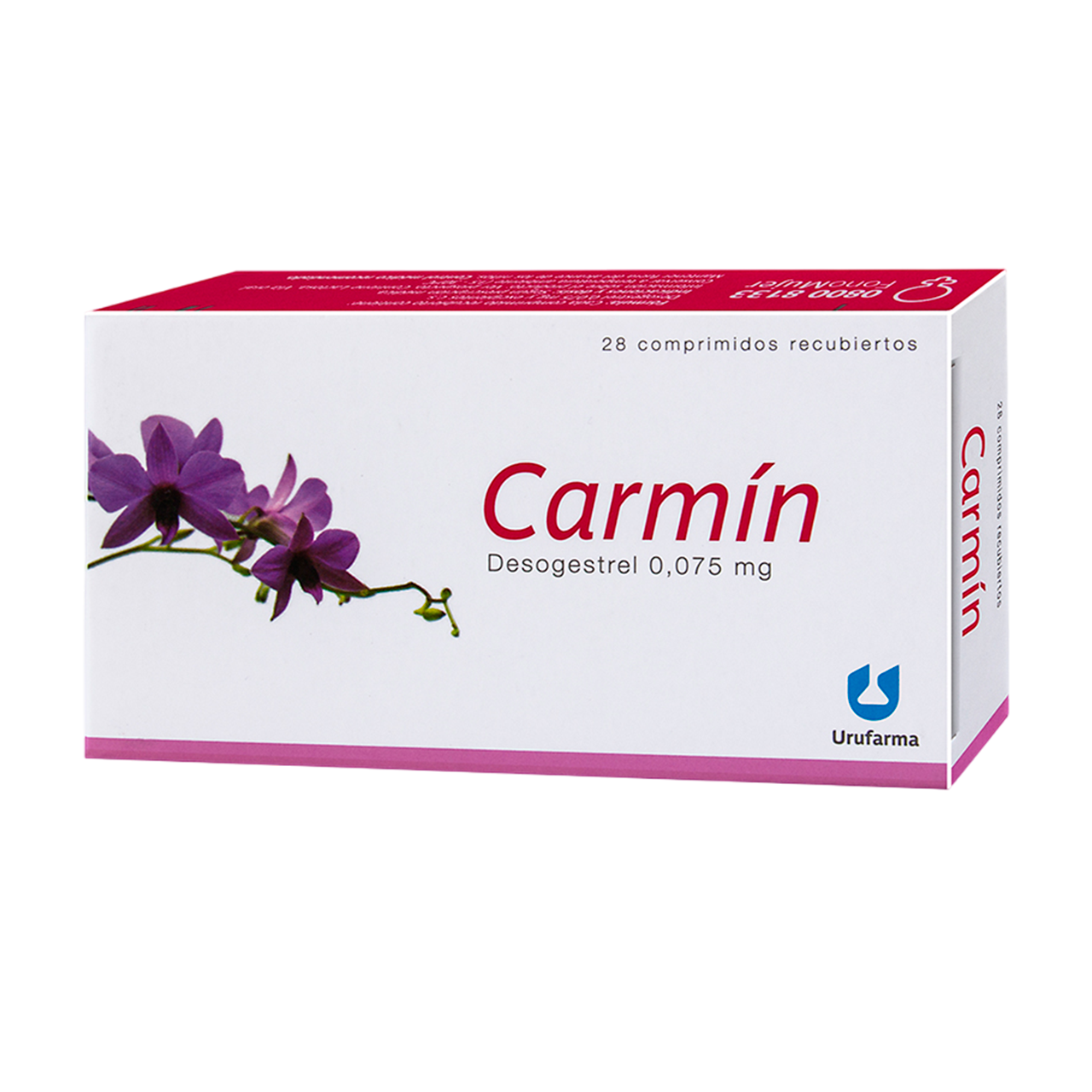 carmin