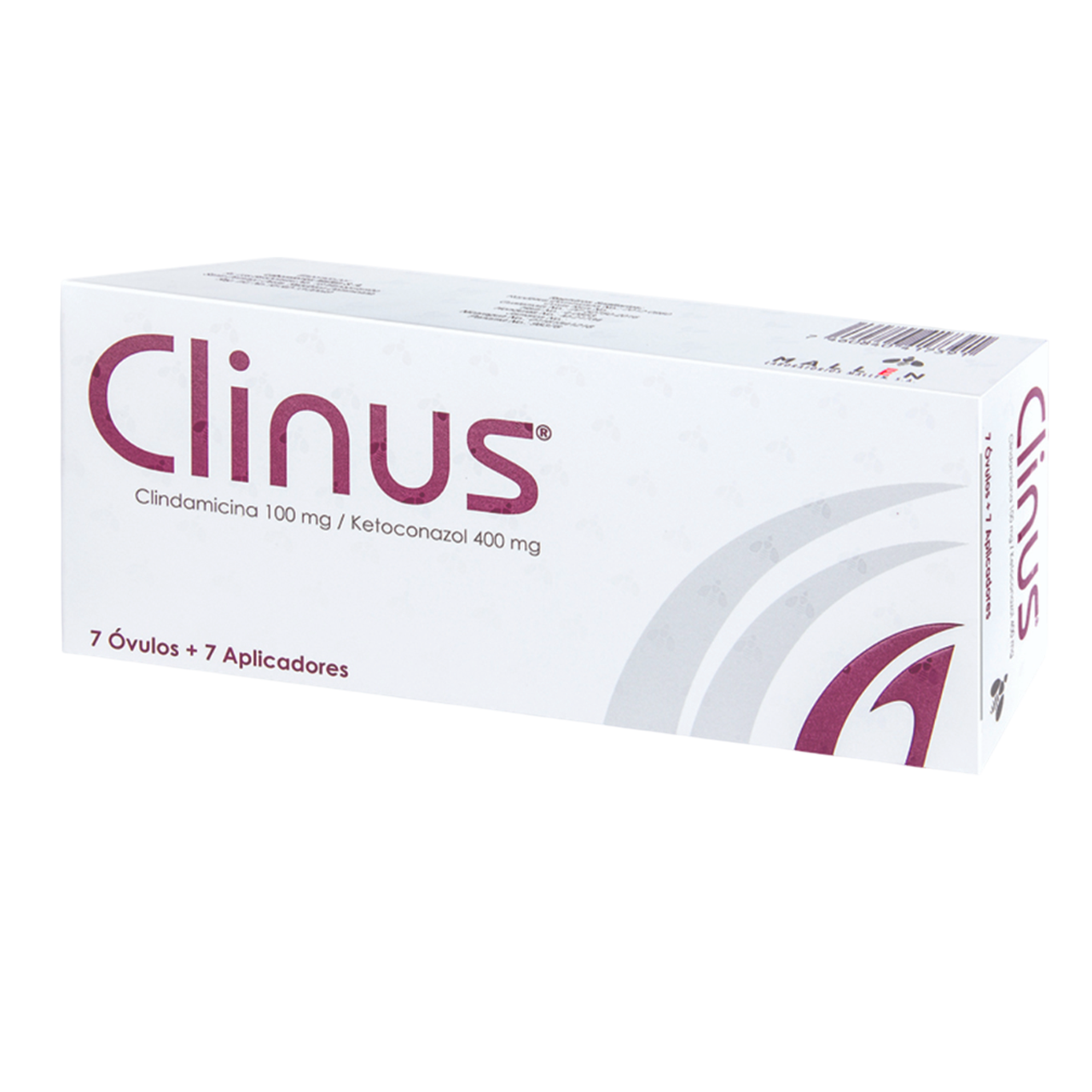 clinus
