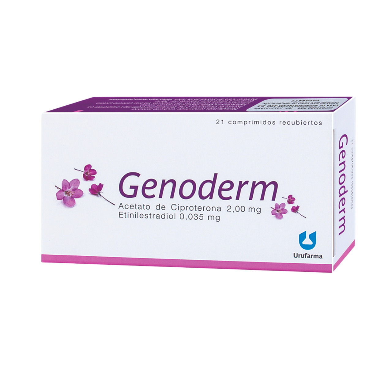 Genoderm
