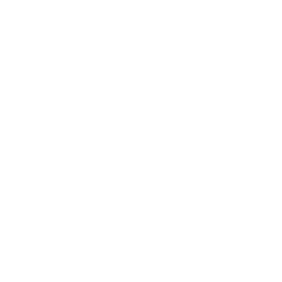 Icono resultados