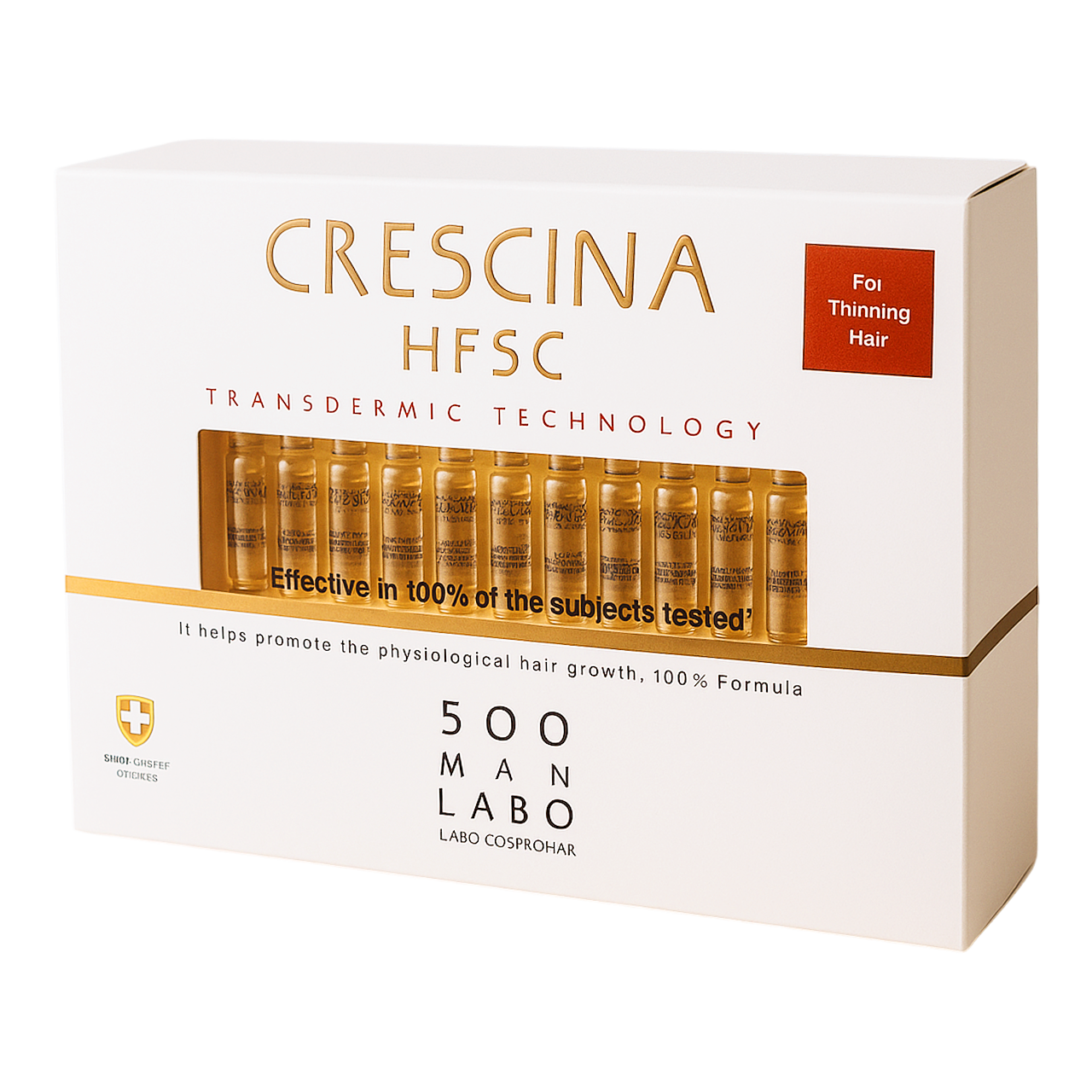 crescina-ampolla500-man