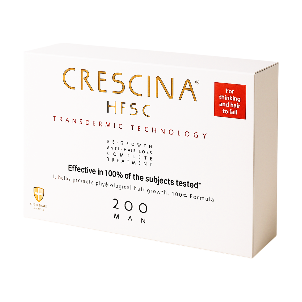 crescina-hfsc200-man
