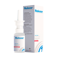 nalosar