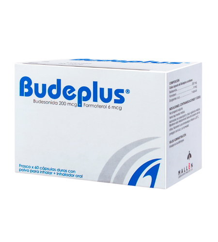 budeplus_ampliado