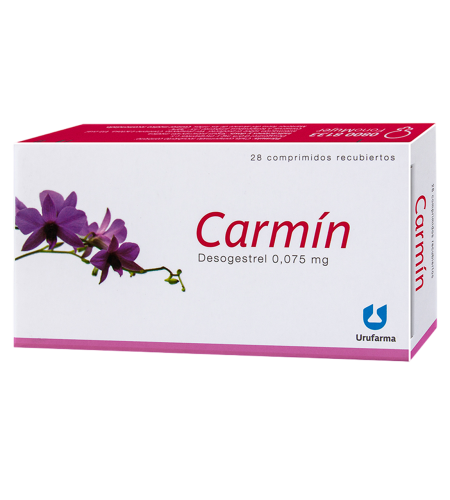 carmin_ampliado