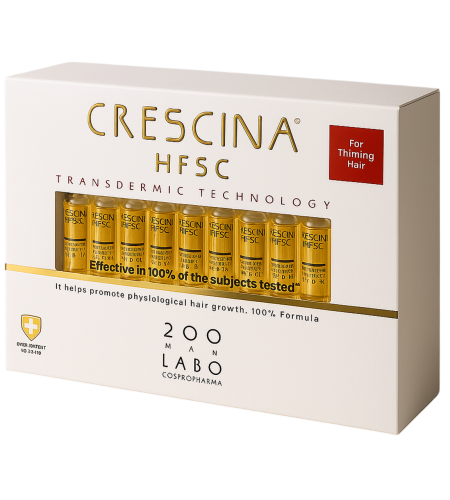 crescina_ampolla200_man_product.pngcorregido