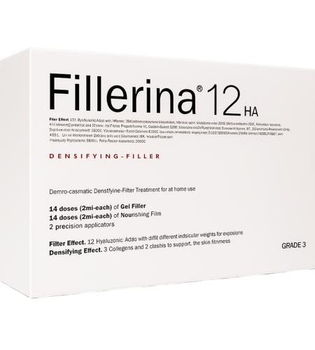fillerina_grado3_product