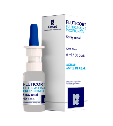 fluticort_ampliado