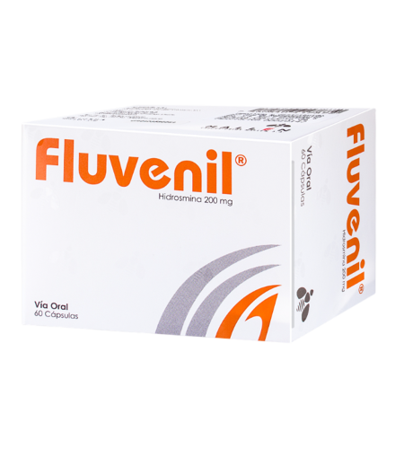 fluvenil_capsulas_ampliado