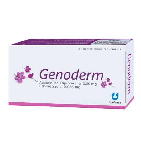 genoderm_ampliado