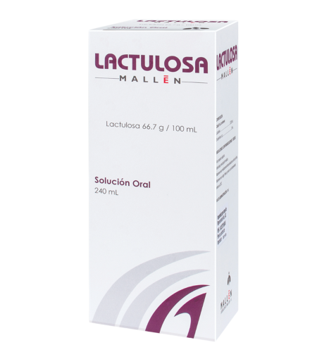 lactulosa_product
