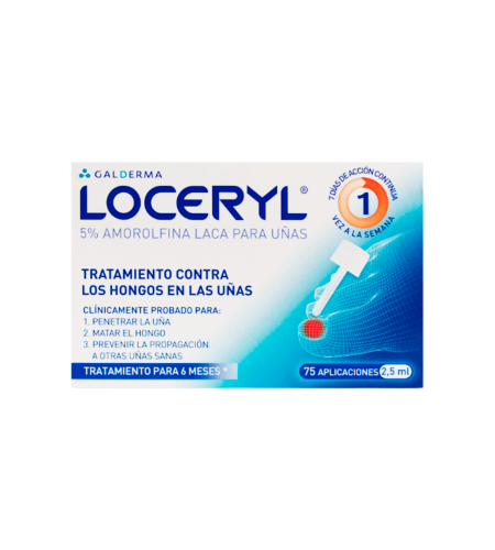 loceryl-mejorado